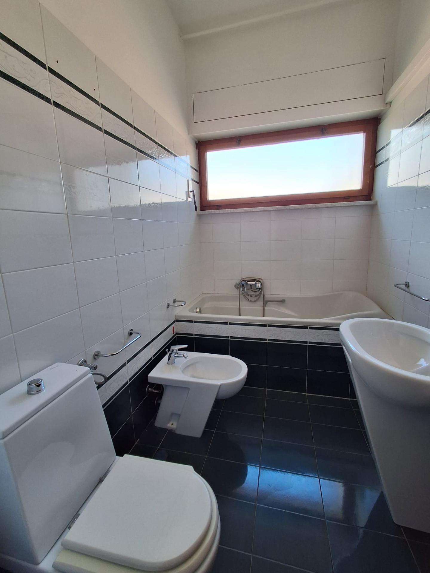  - foto 19