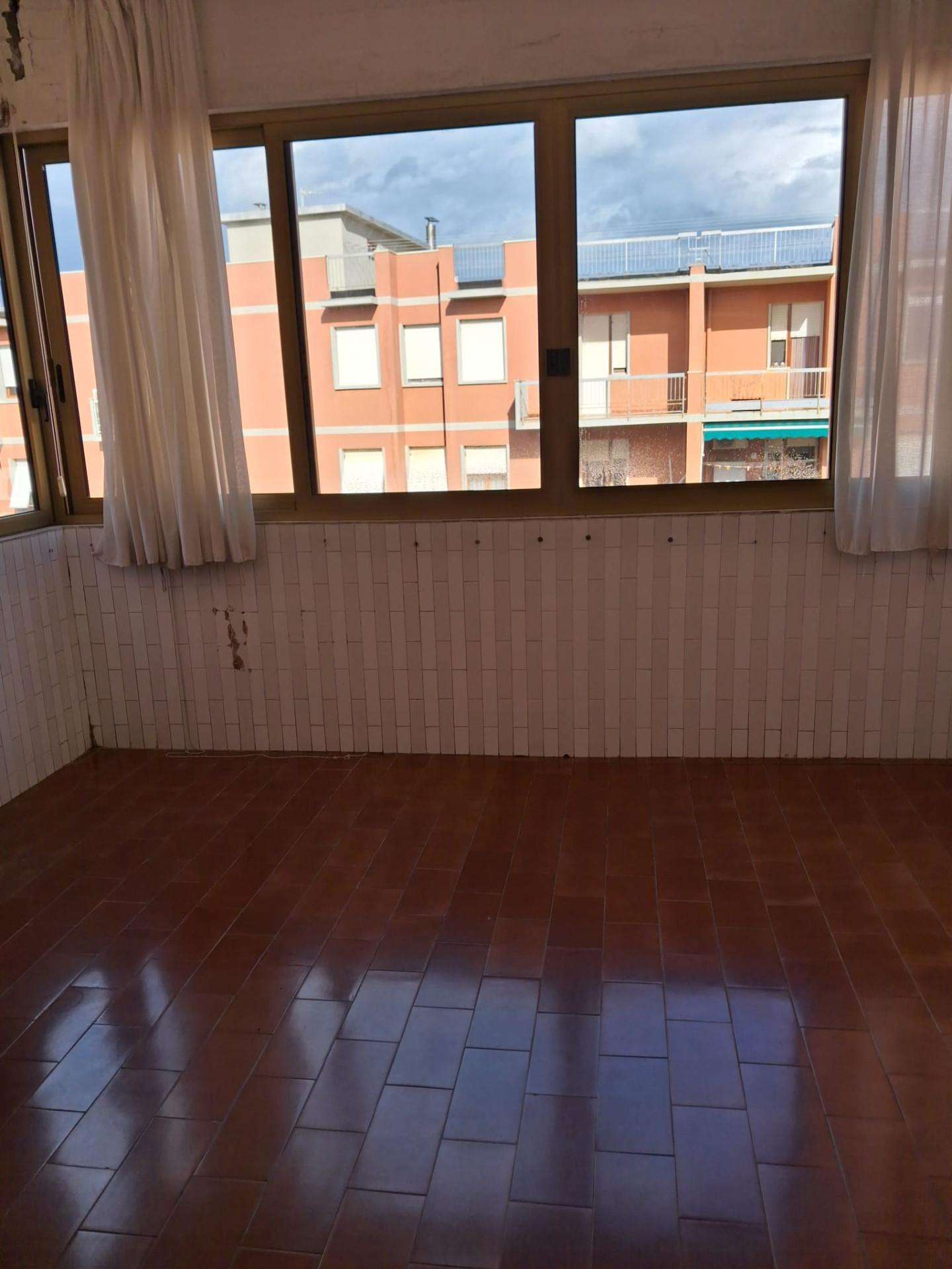  - foto 7