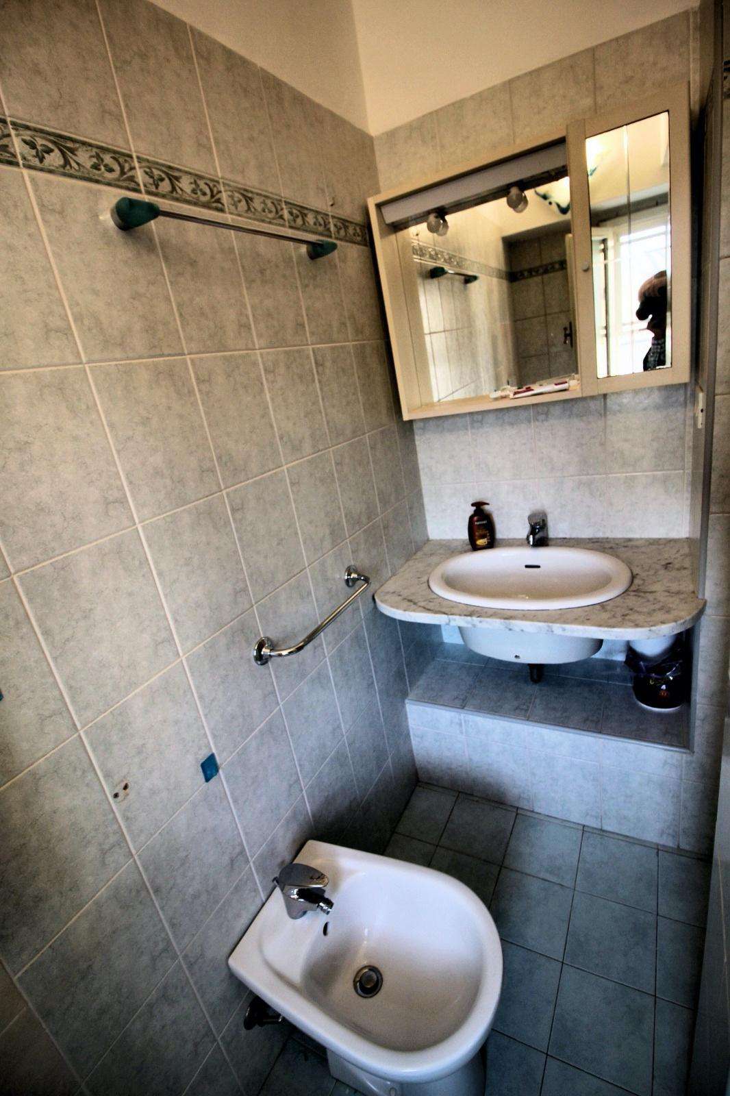  - foto 13