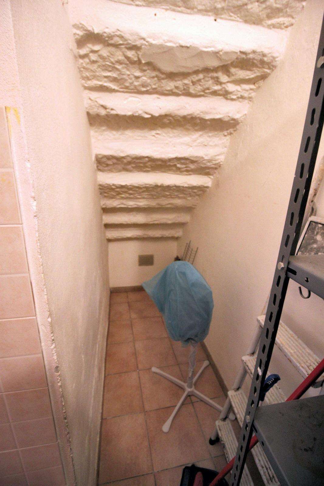  - foto 14