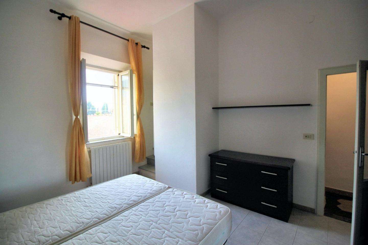  - foto 15