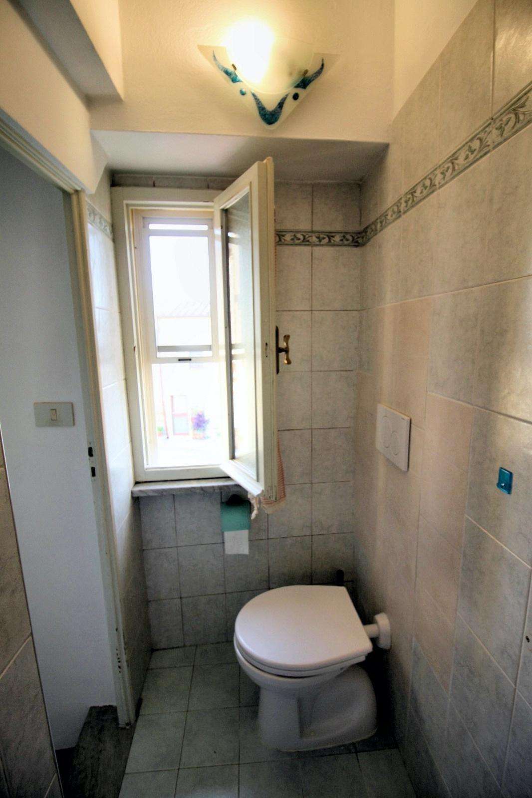  - foto 16