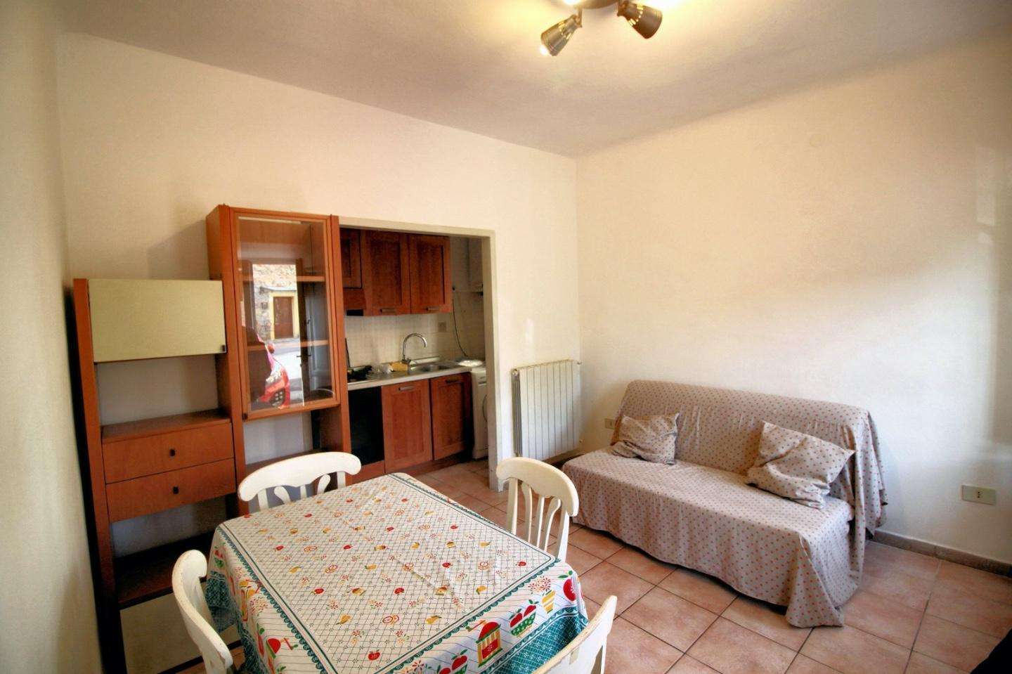  - foto 6