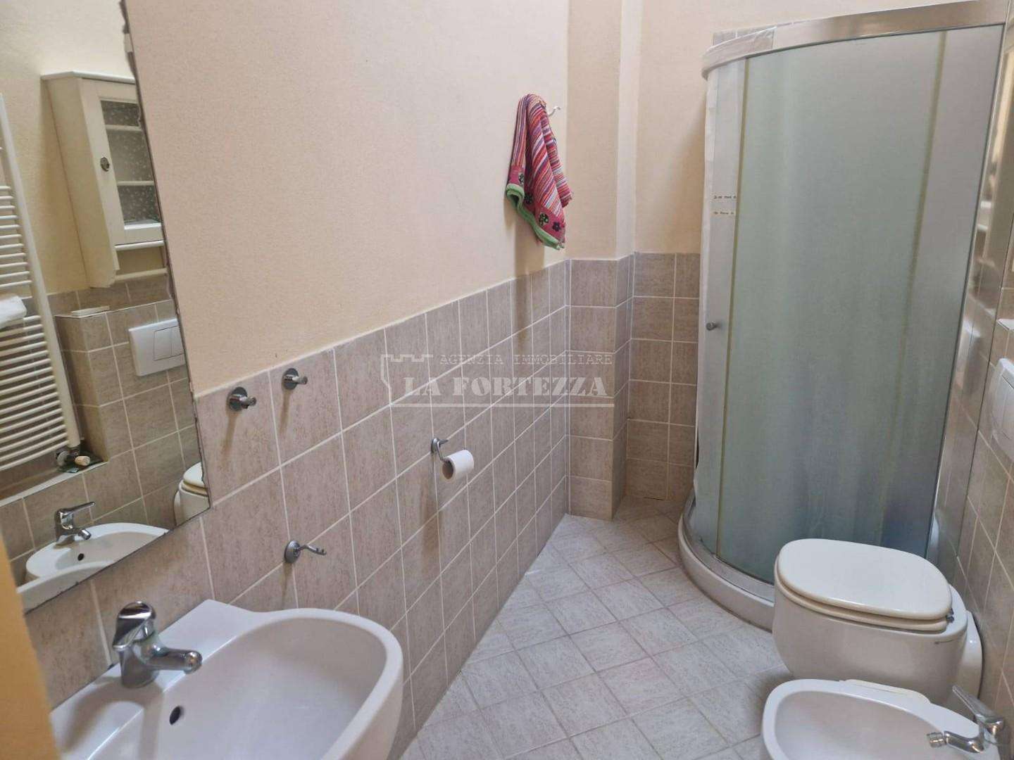  - foto 9