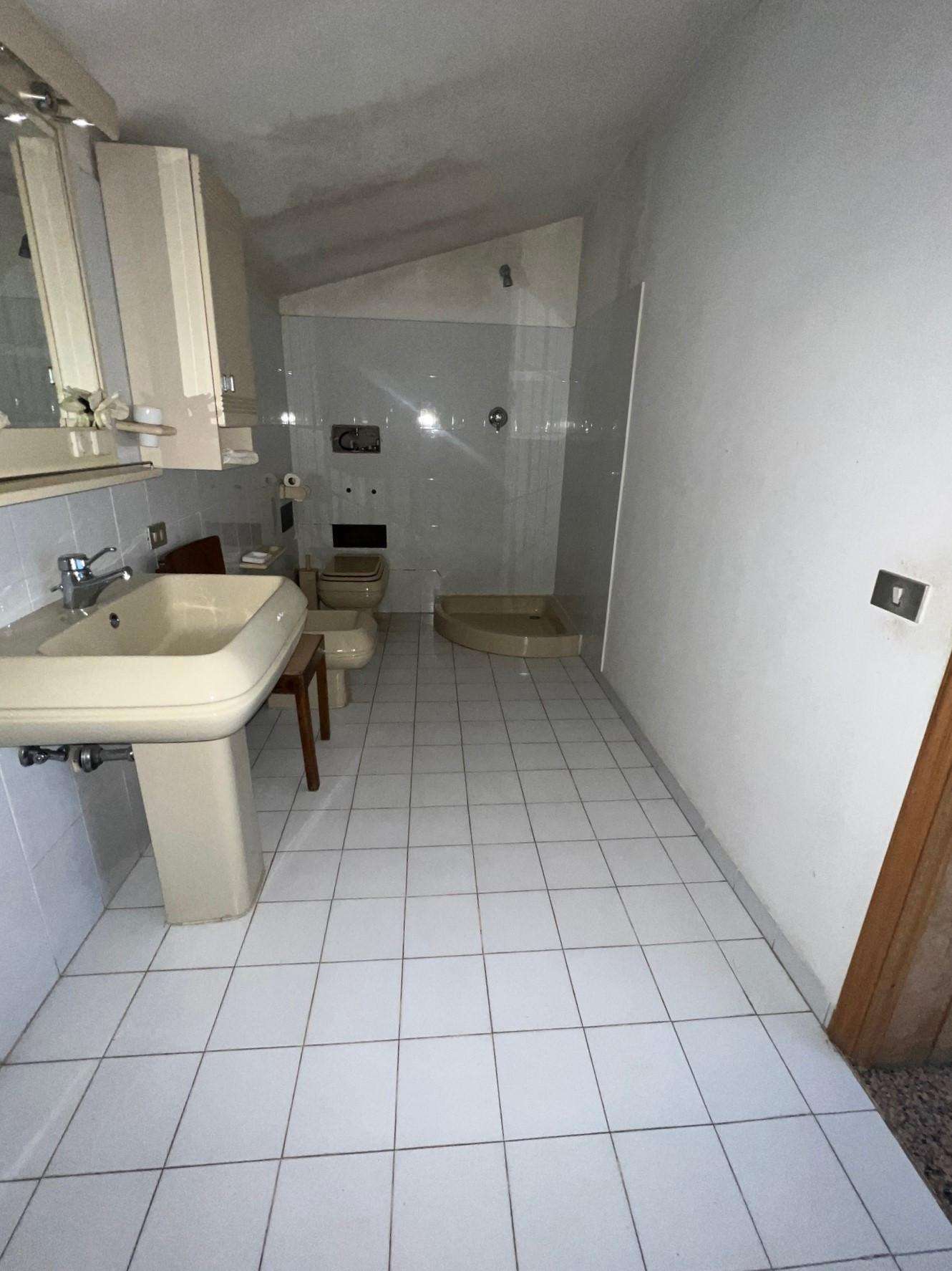 - foto 11