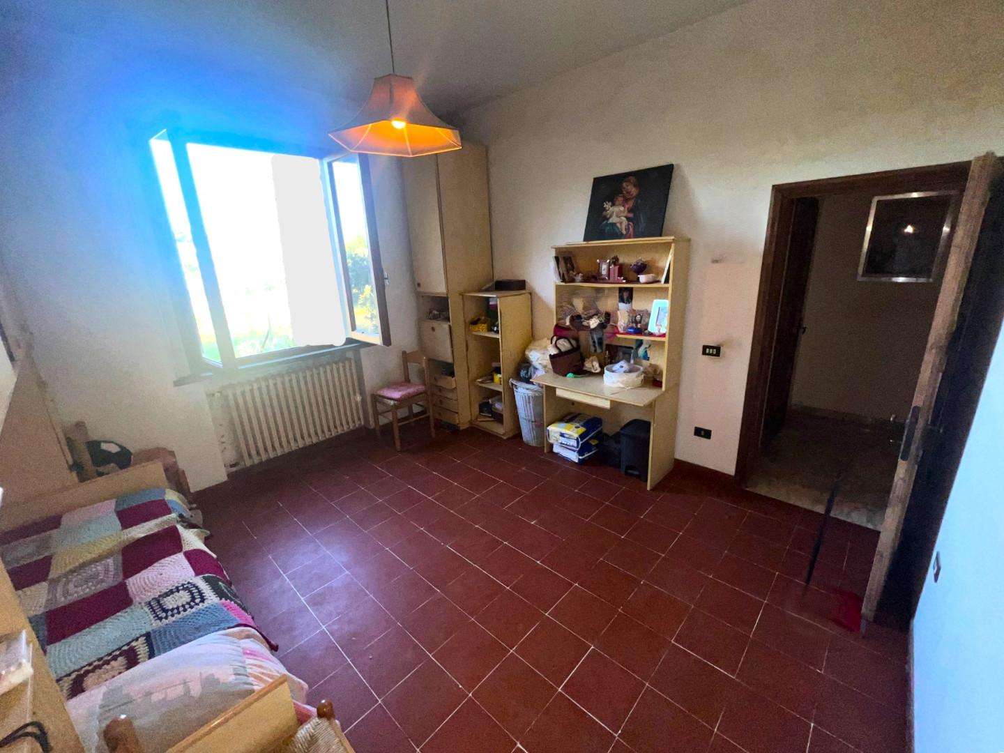  - foto 12