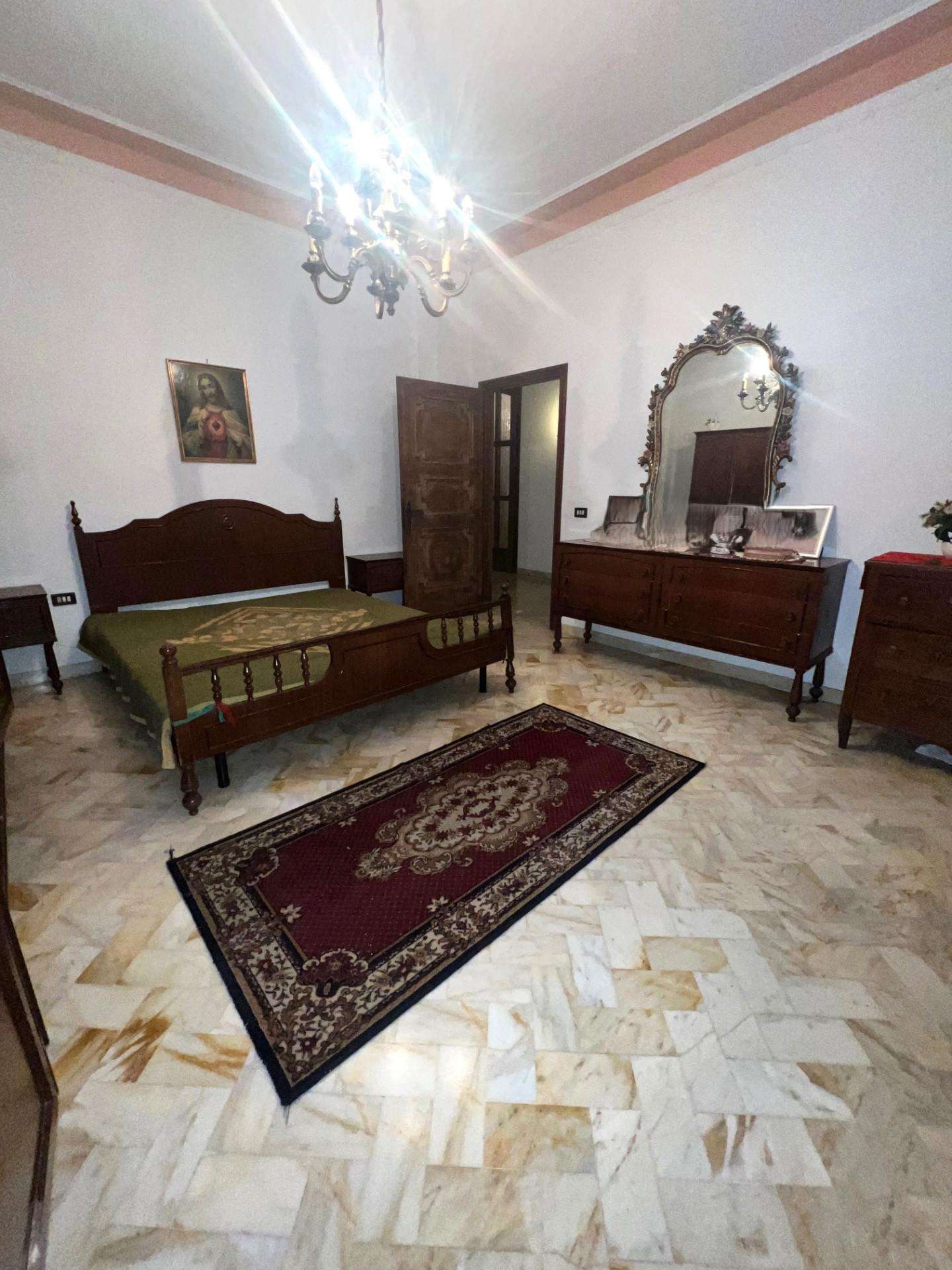  - foto 15