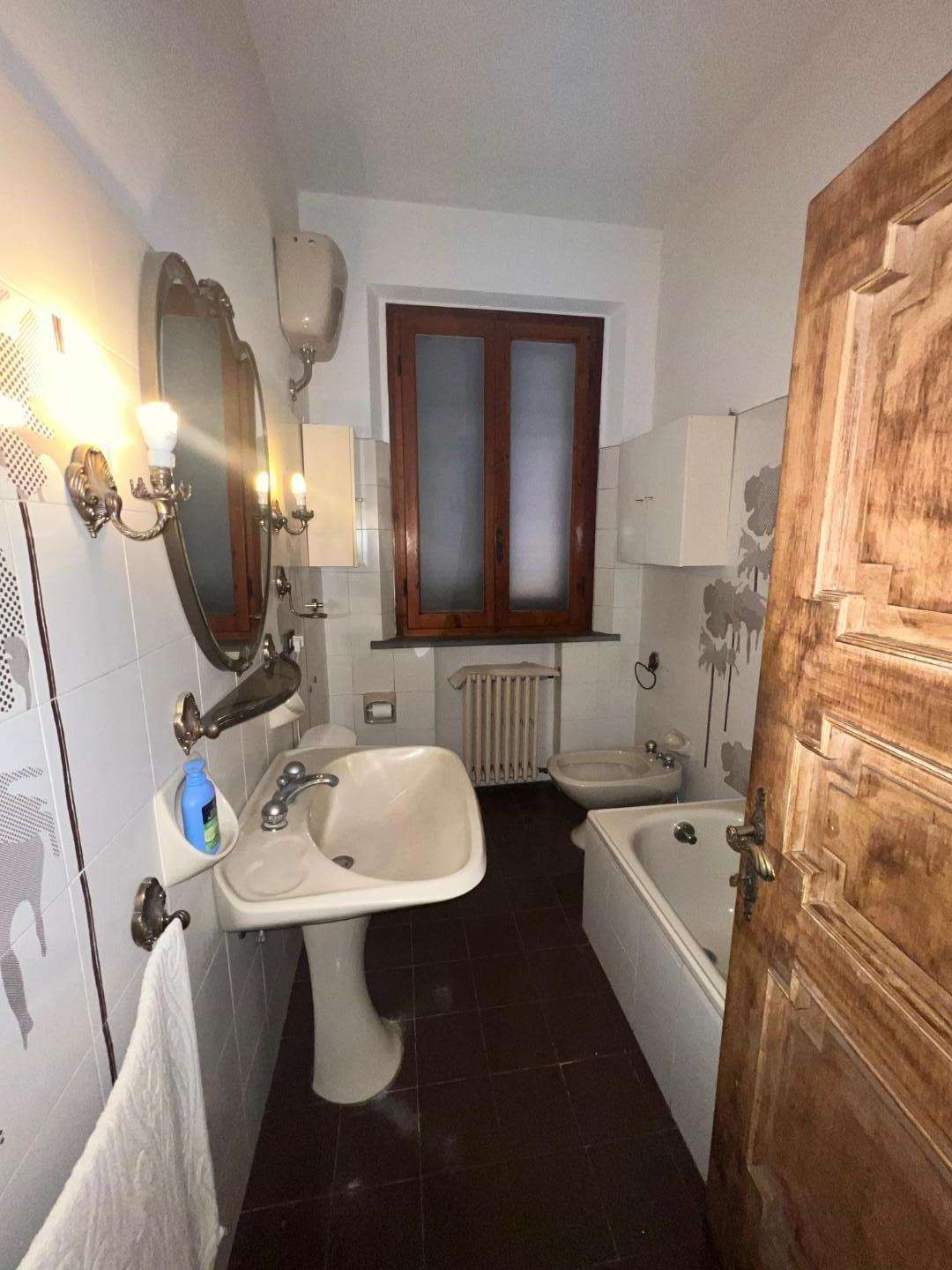  - foto 16