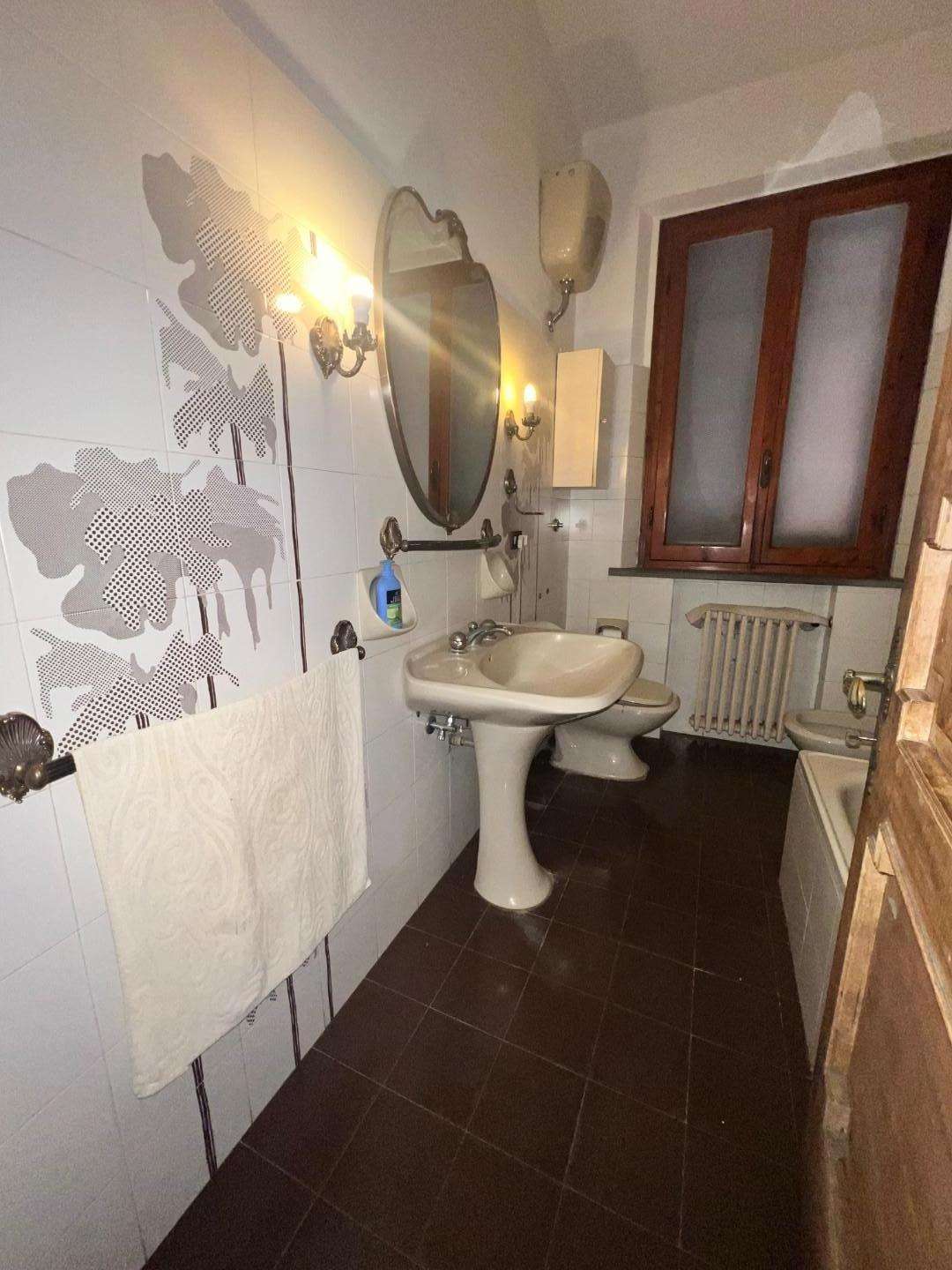  - foto 17