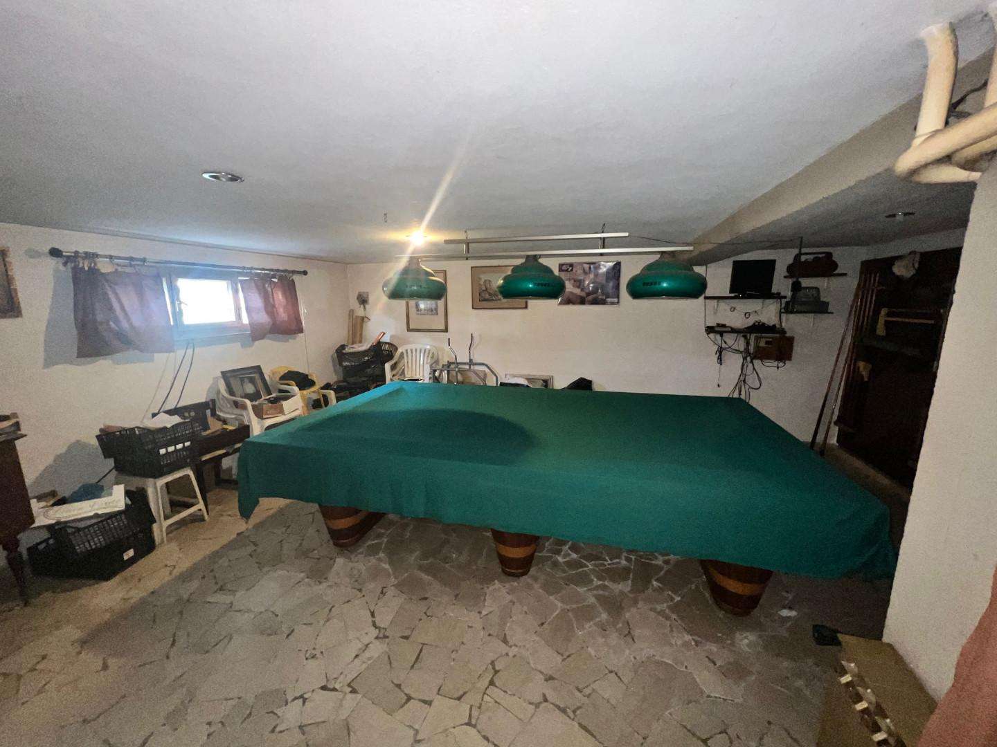  - foto 20