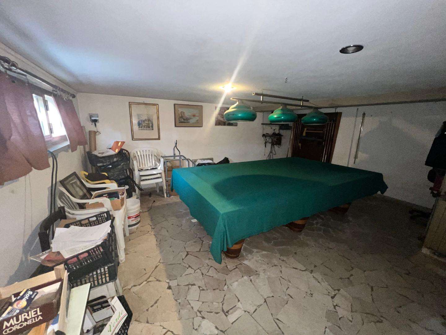  - foto 21