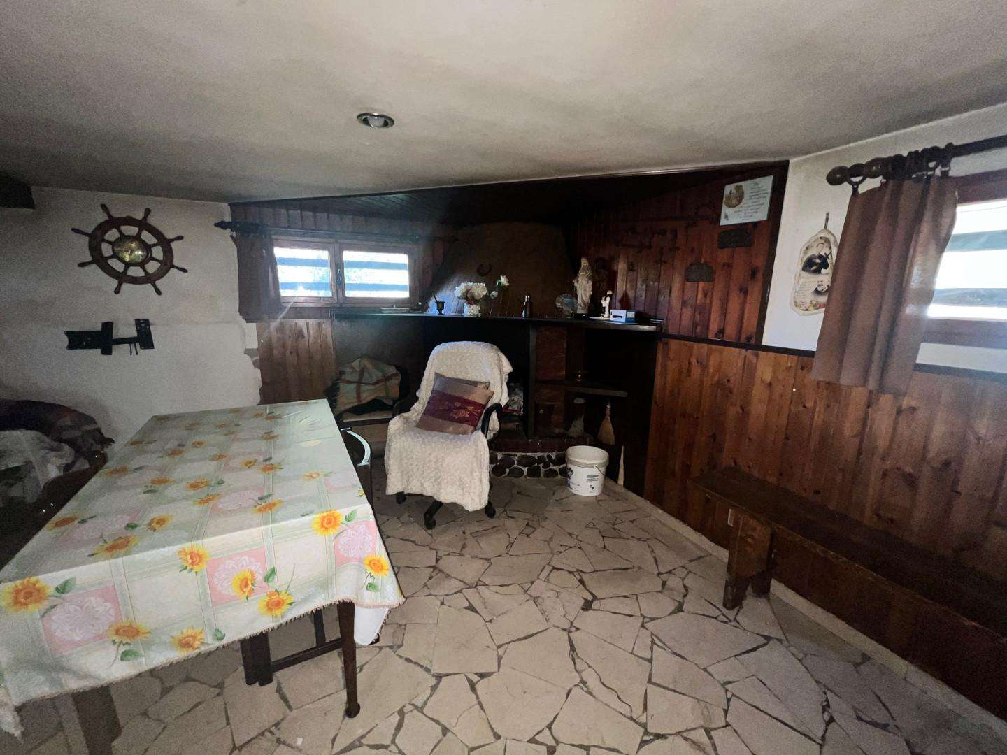  - foto 24