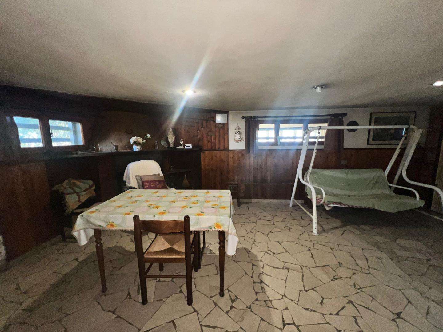  - foto 29