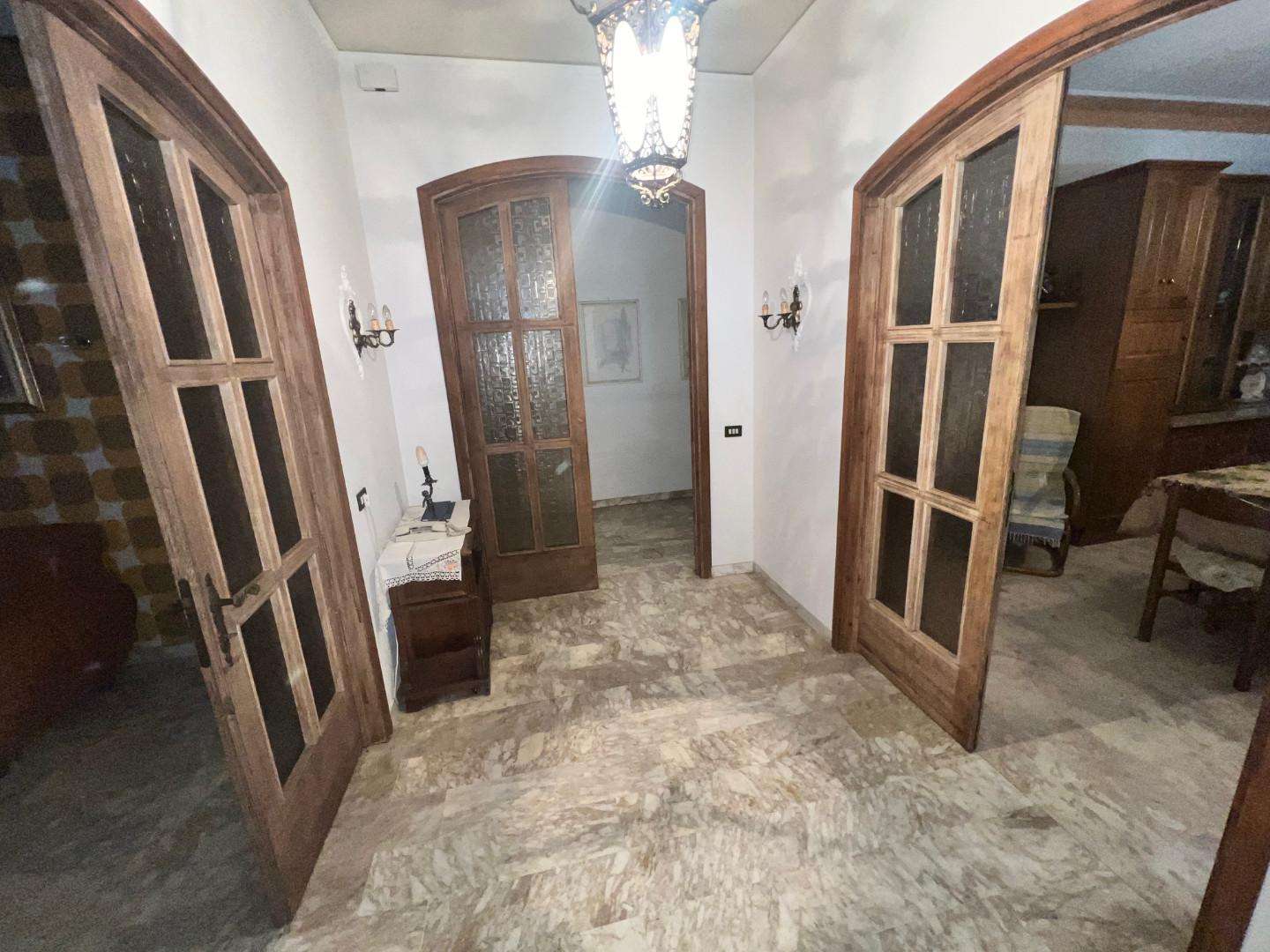  - foto 31