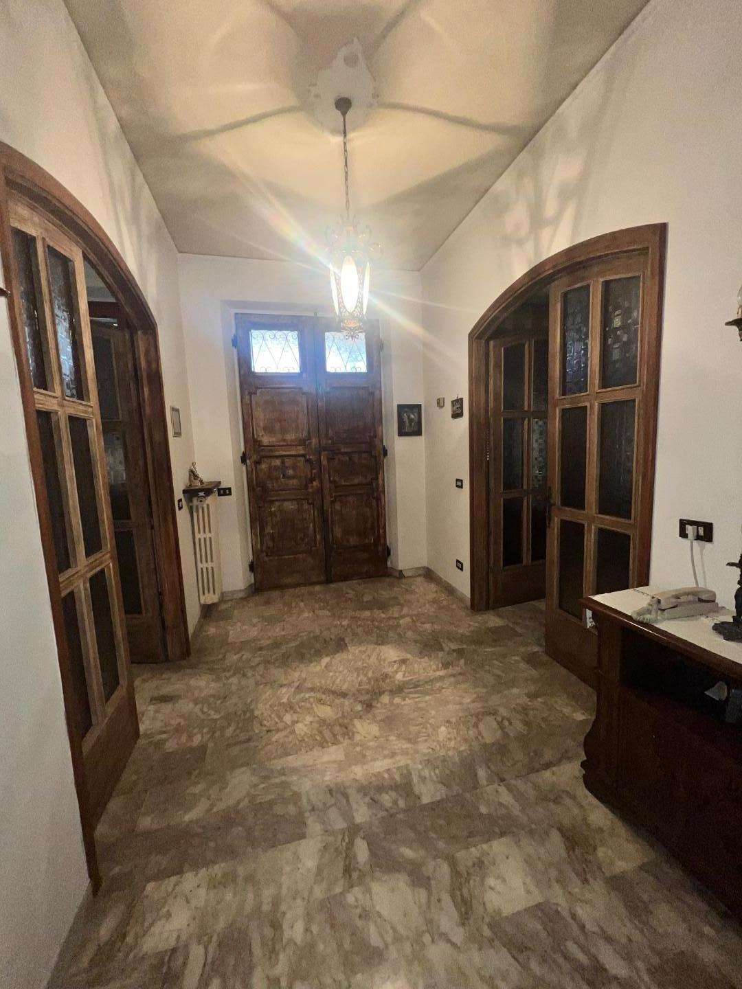  - foto 33