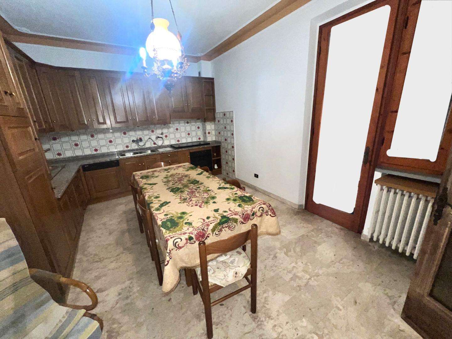  - foto 4