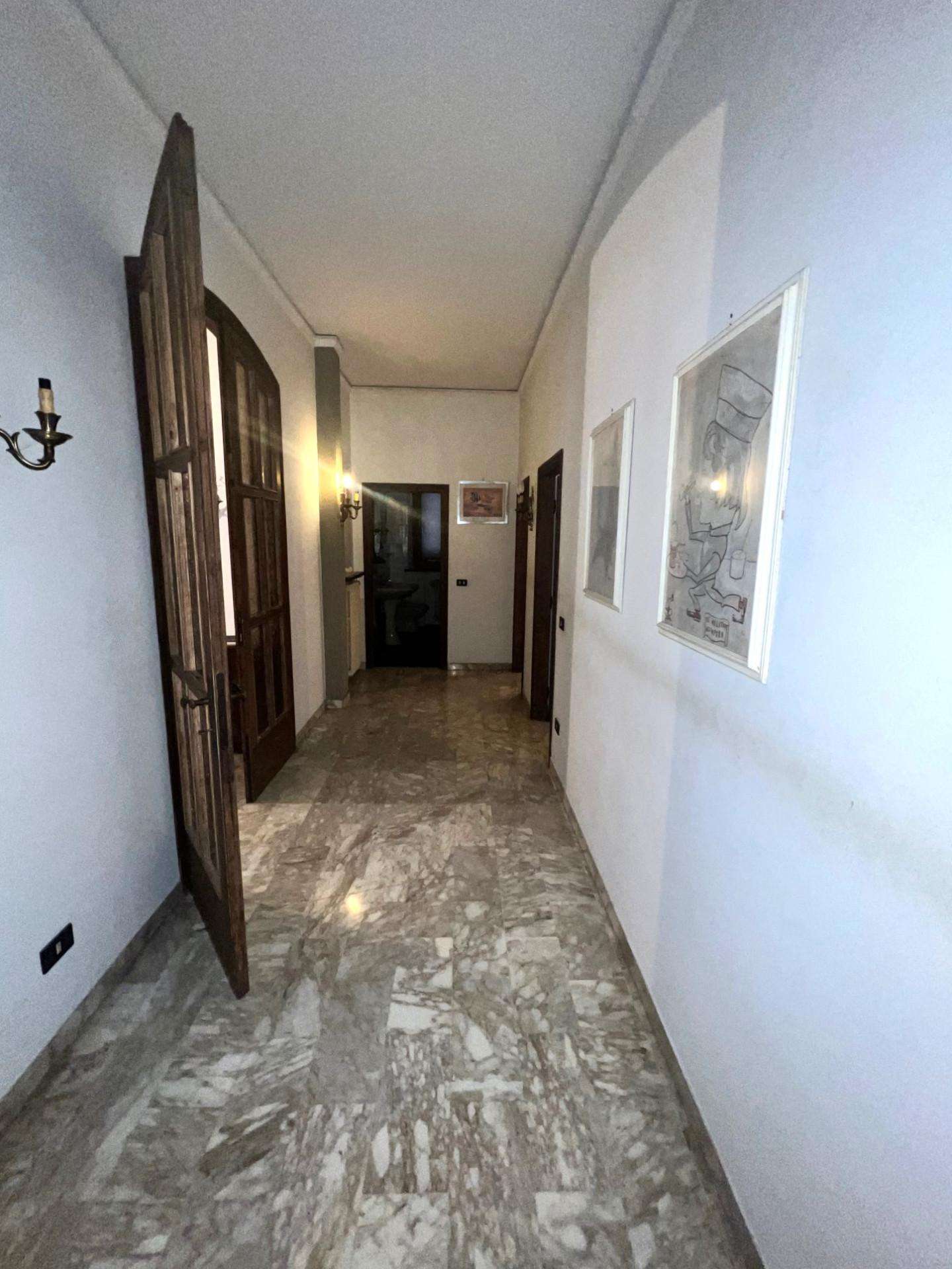  - foto 7