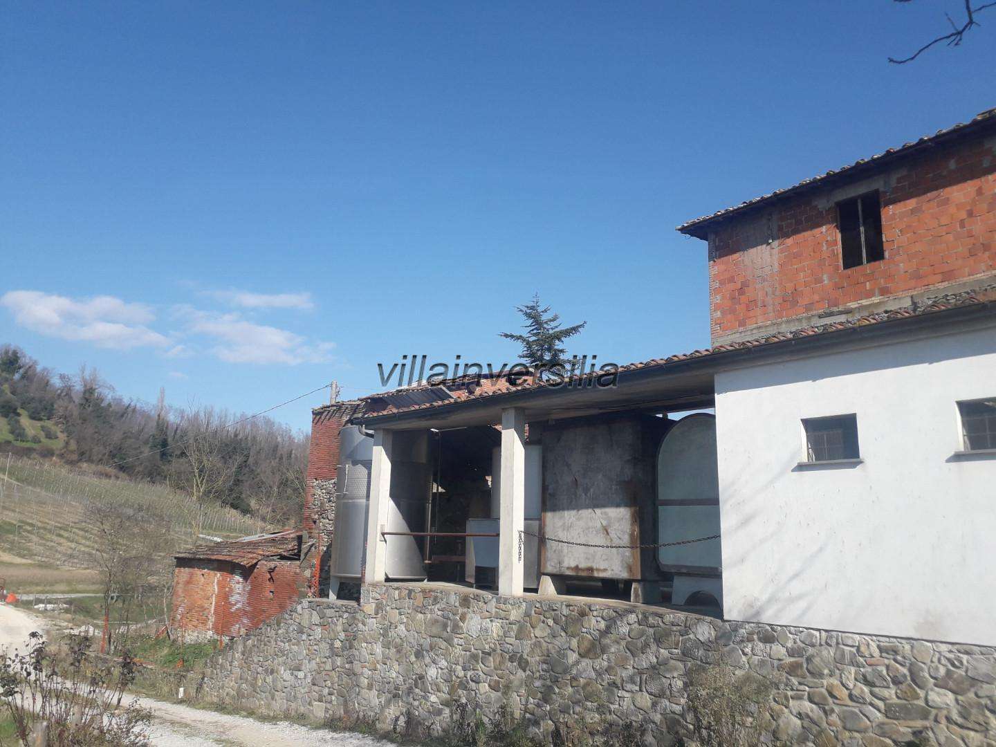  - foto 12