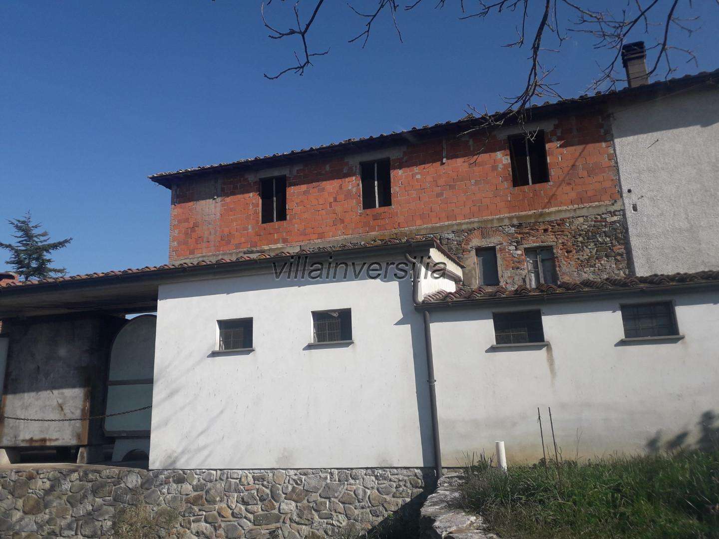  - foto 13