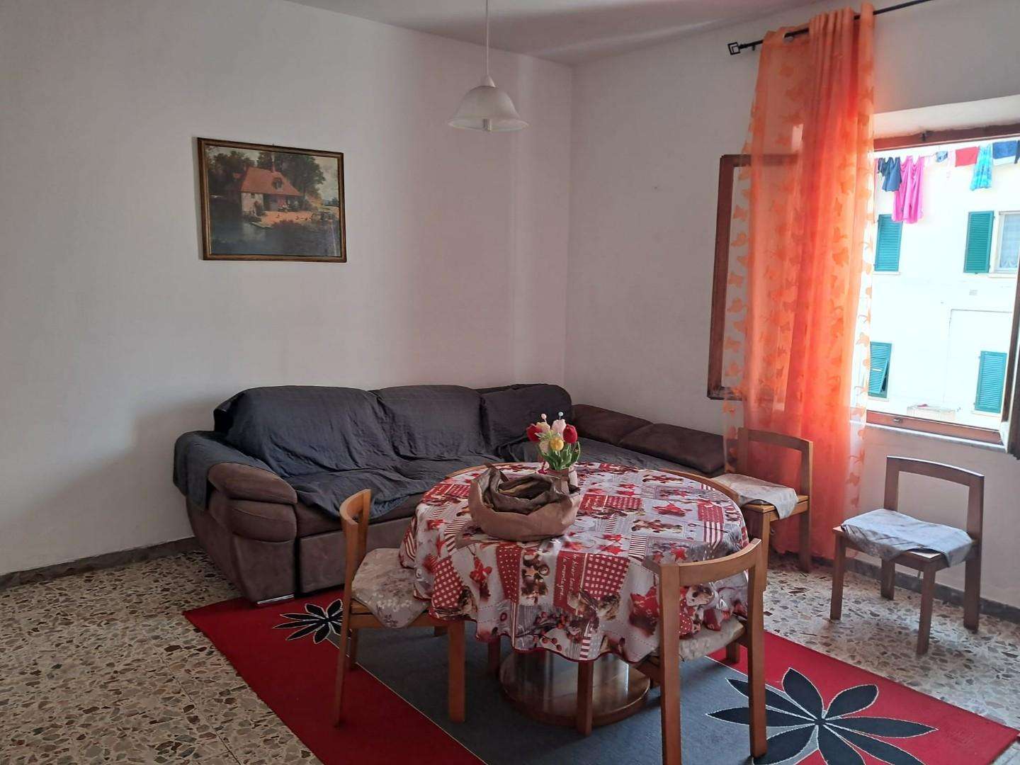  - foto 2