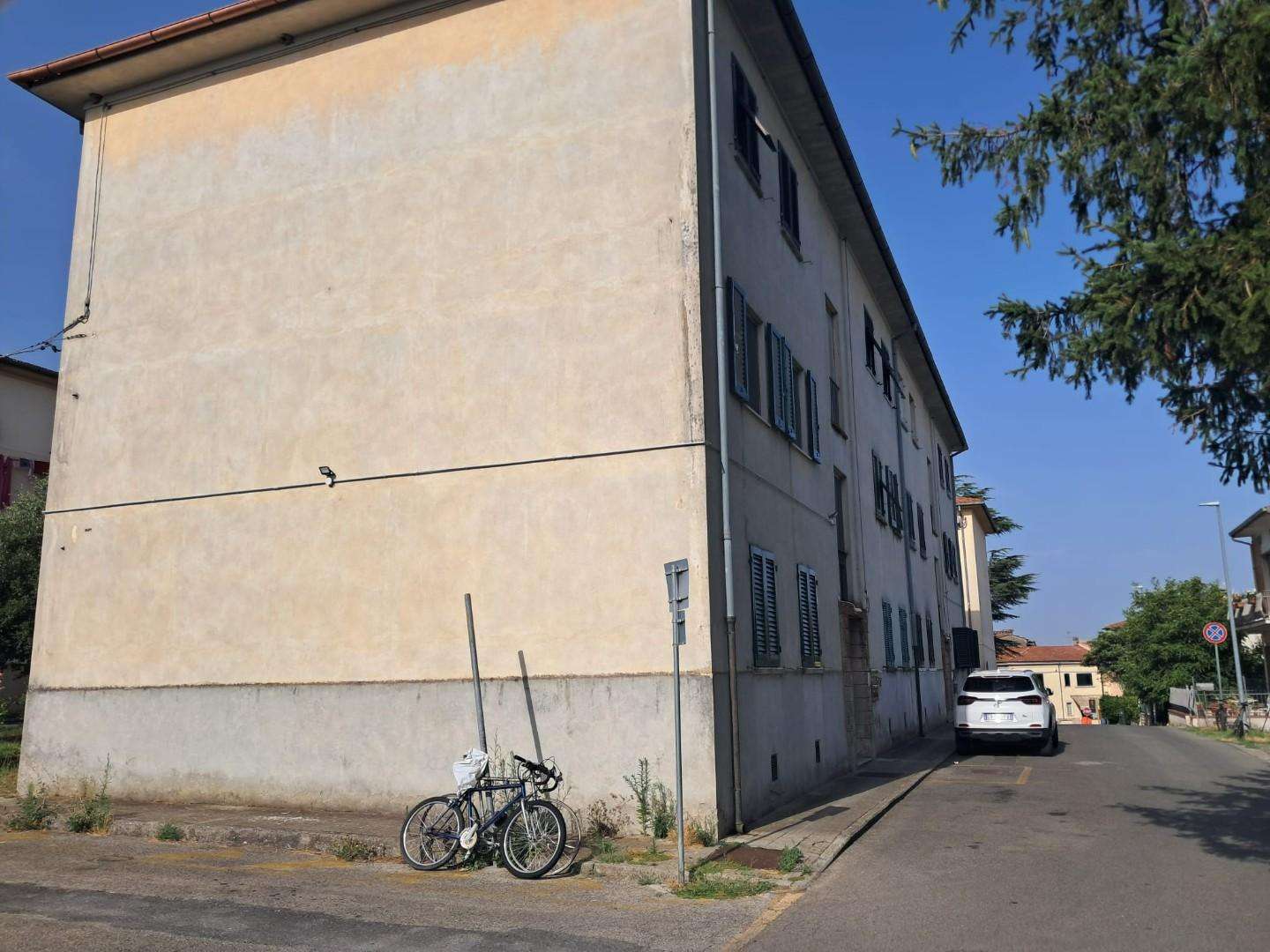  - foto 7