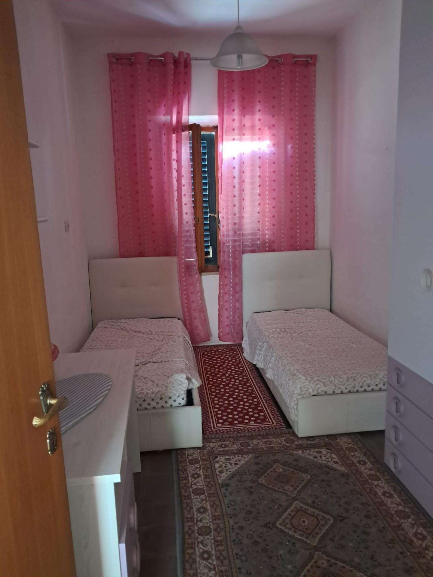  - foto 8