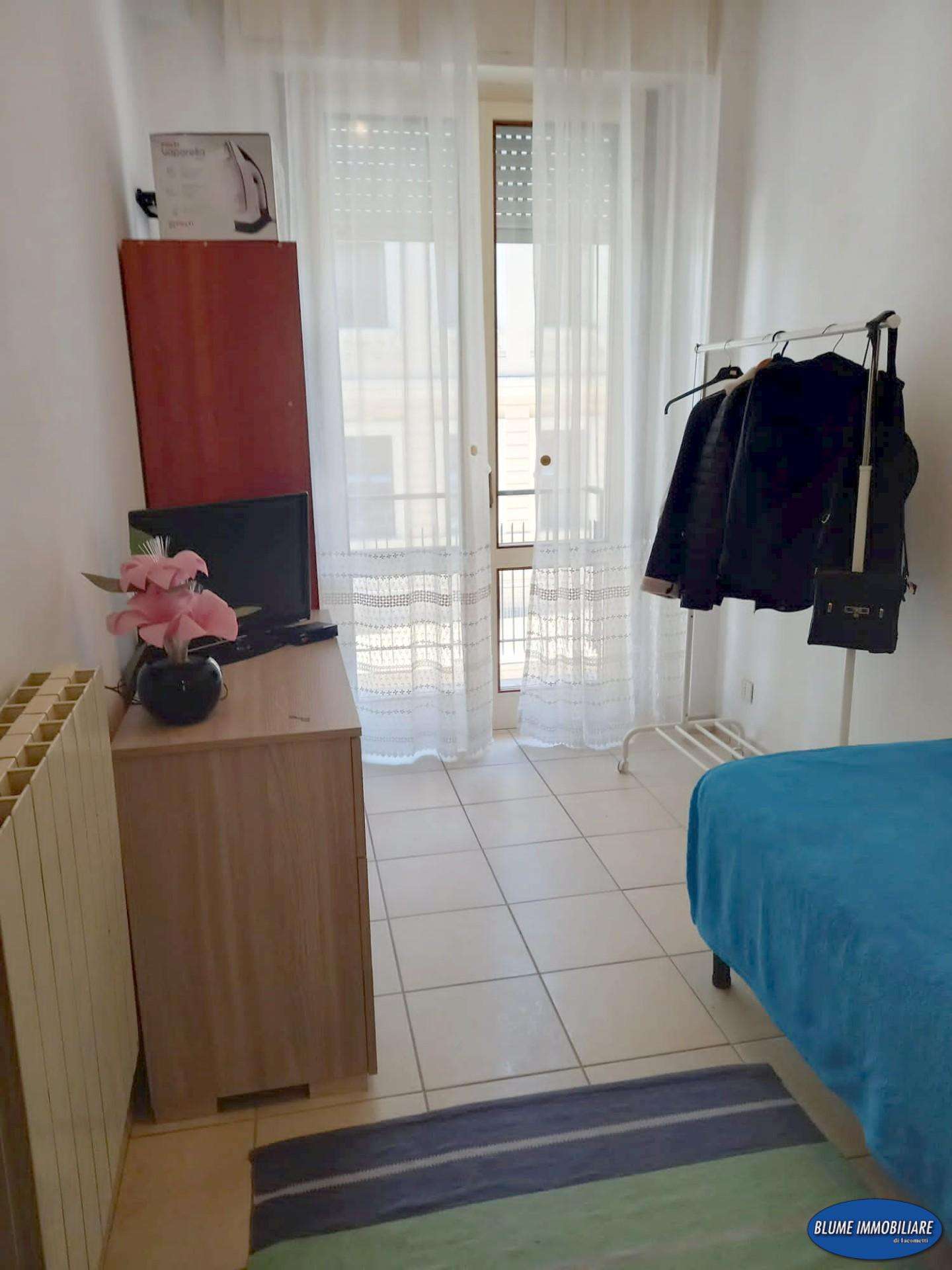  - foto 11