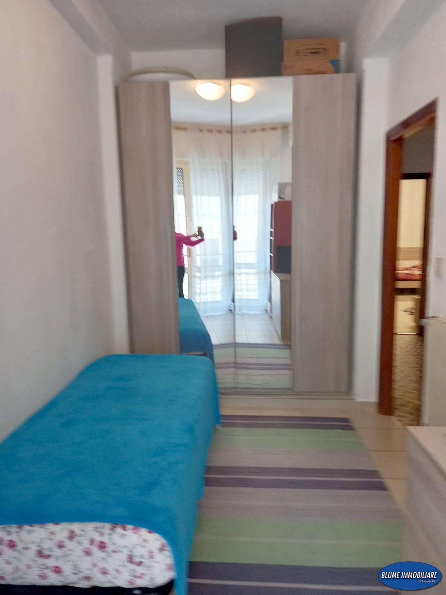  - foto 12