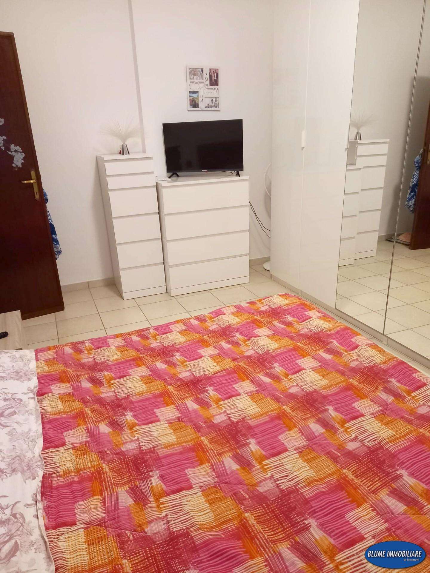 - foto 15
