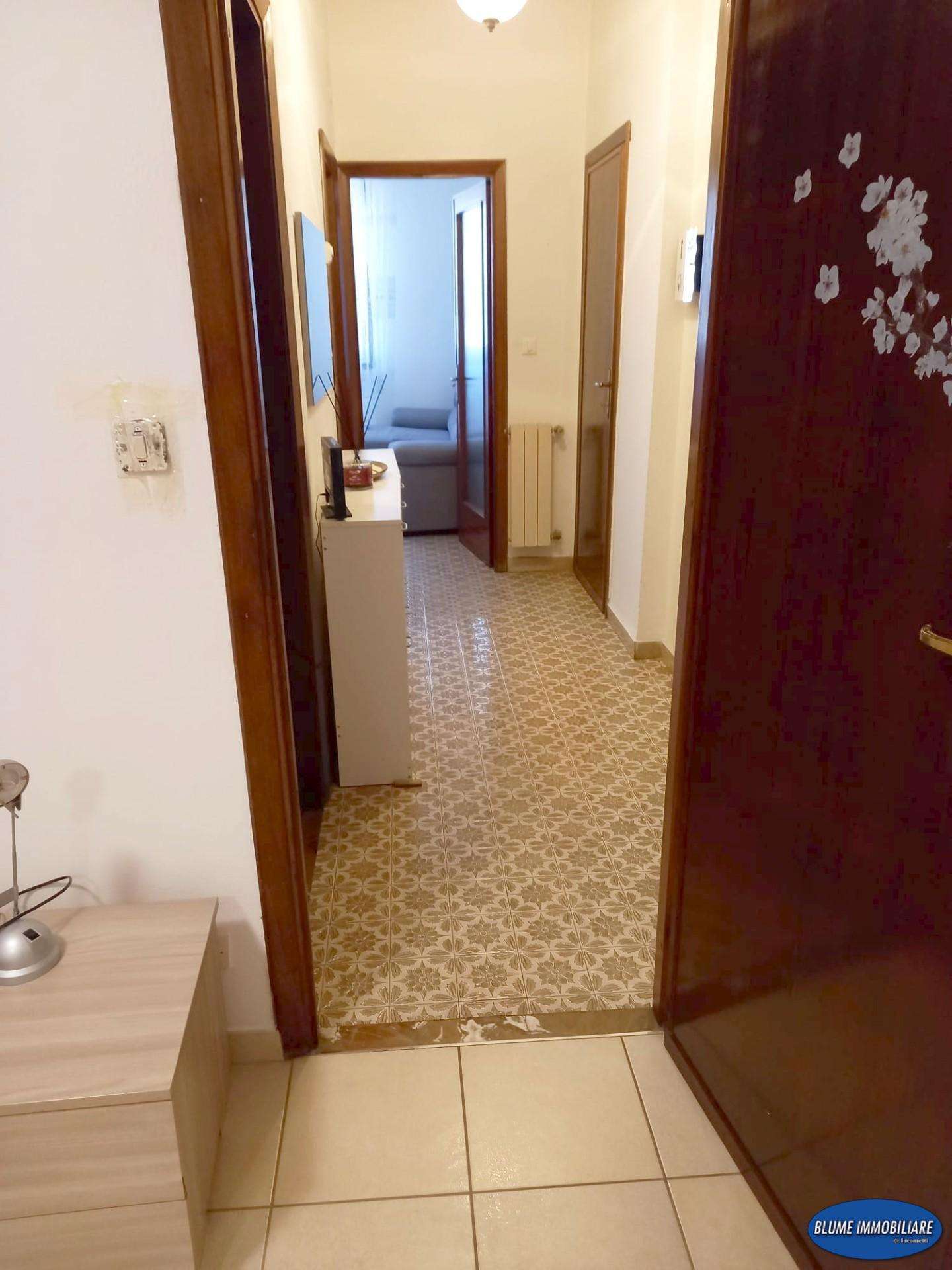  - foto 16
