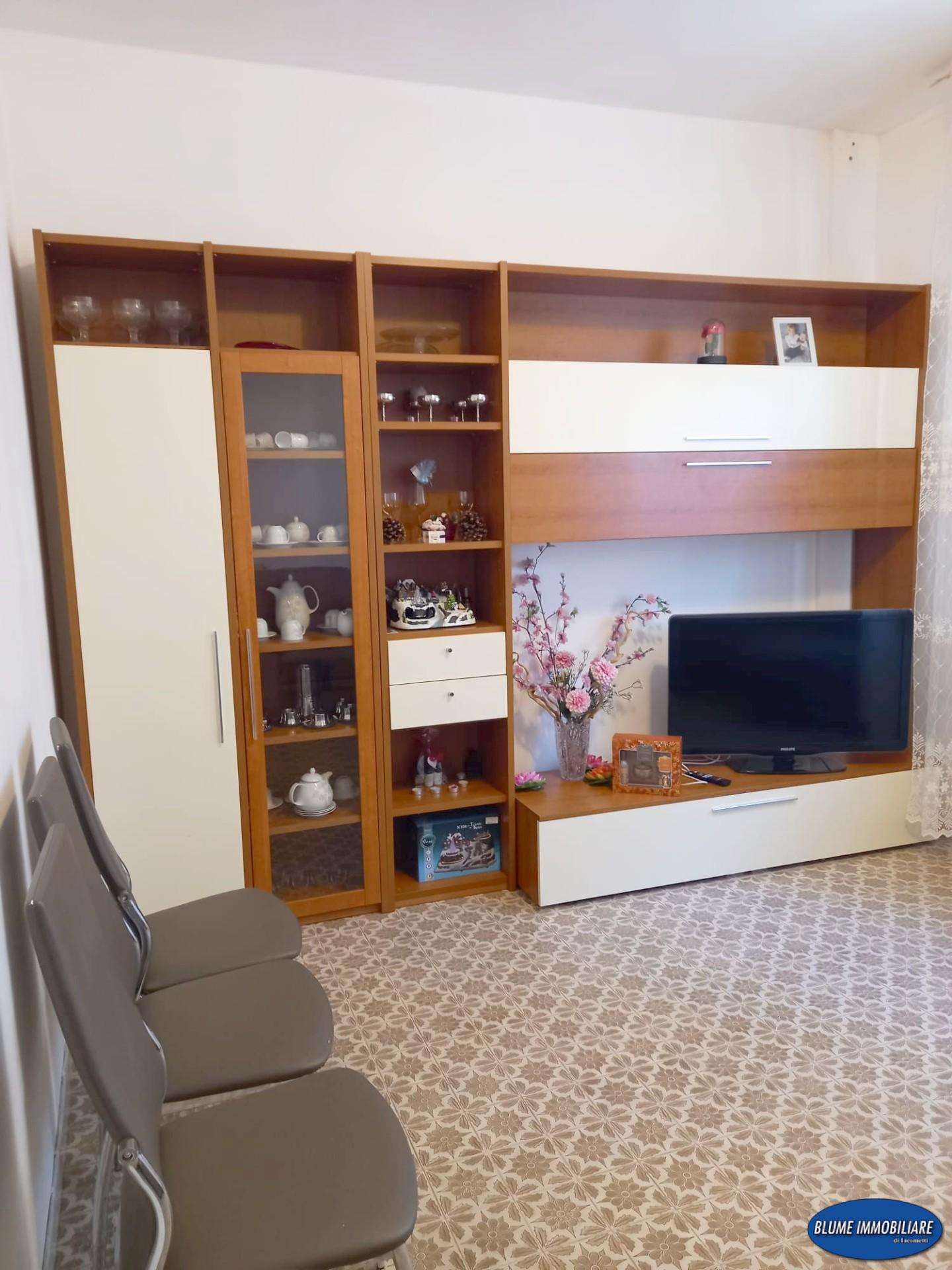  - foto 2