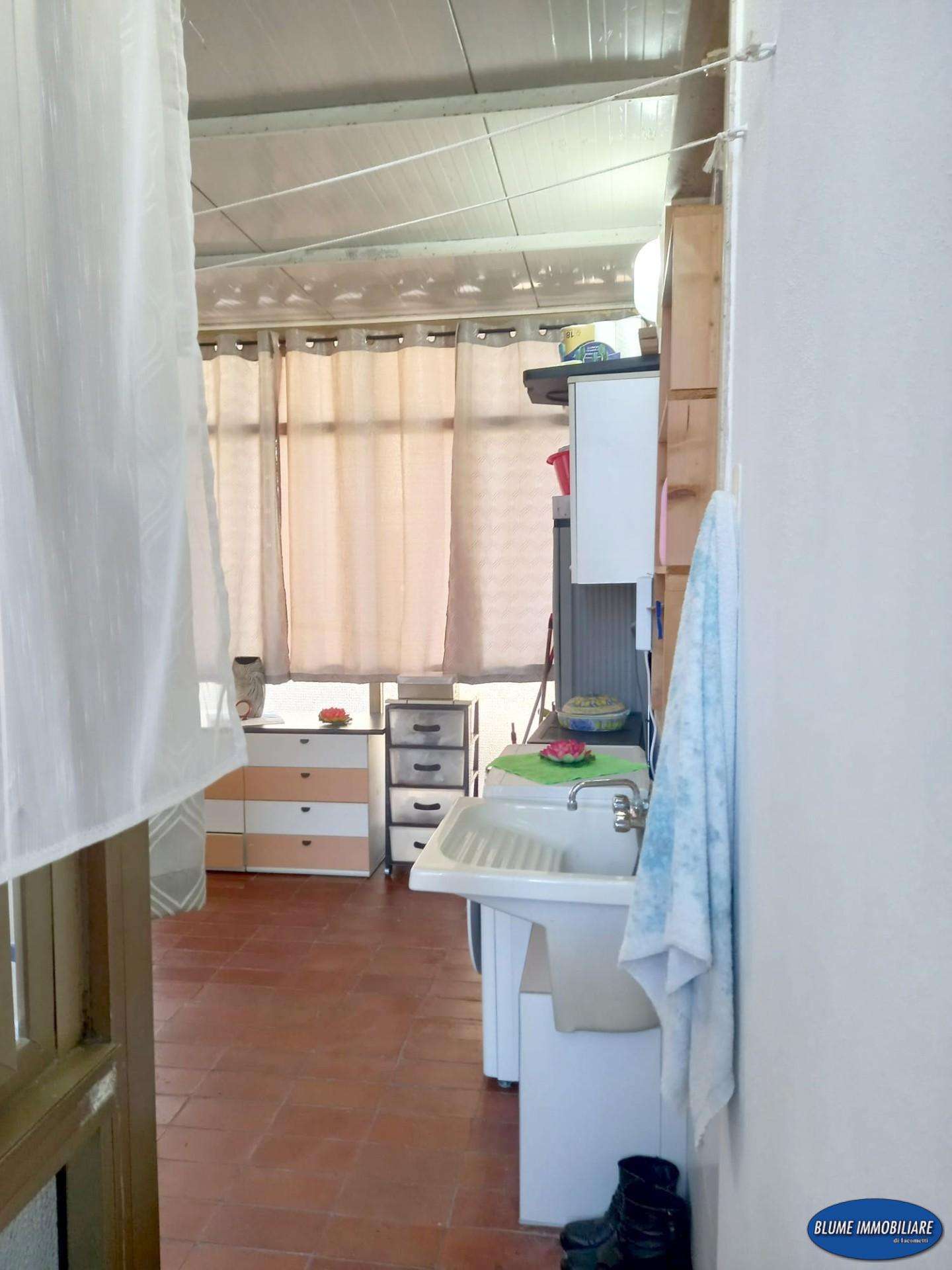  - foto 6