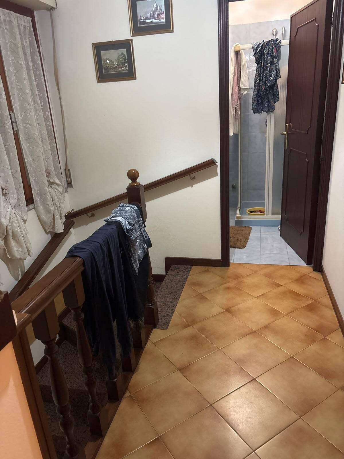  - foto 11