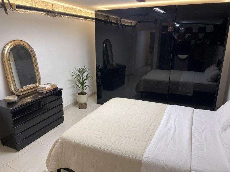  - foto 13
