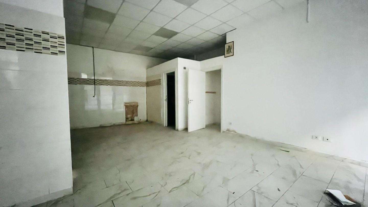  - foto 2