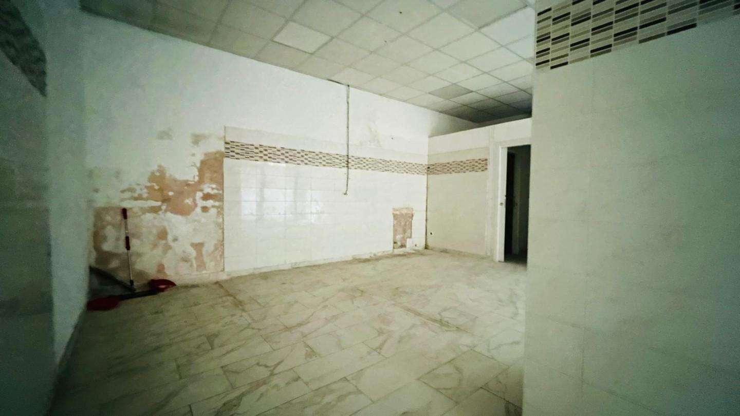  - foto 4