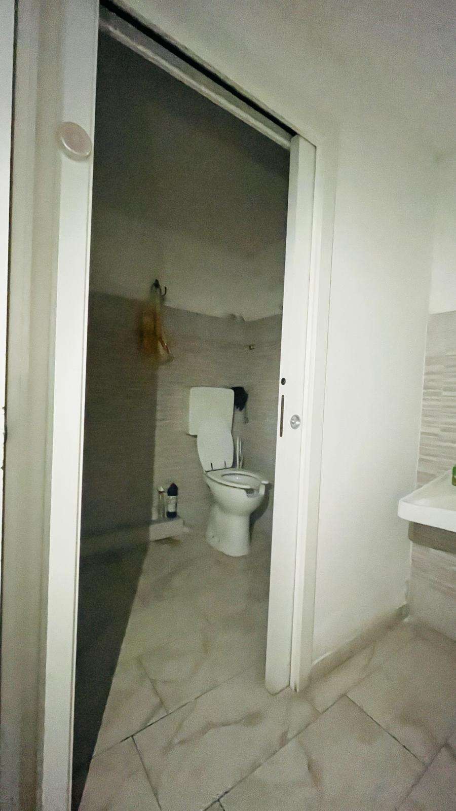  - foto 5