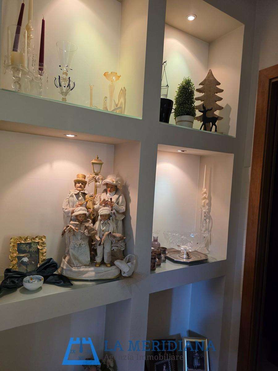  - foto 15