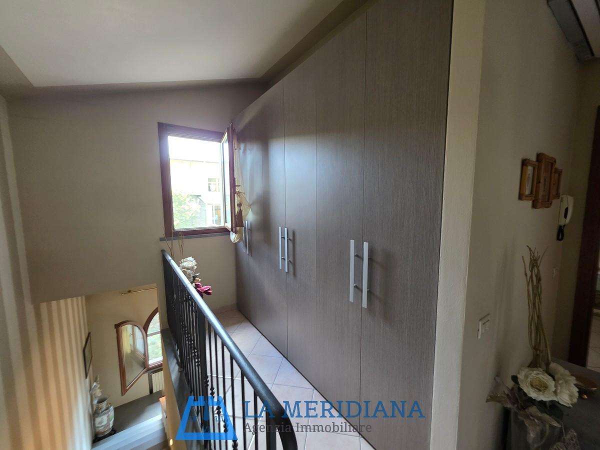  - foto 19