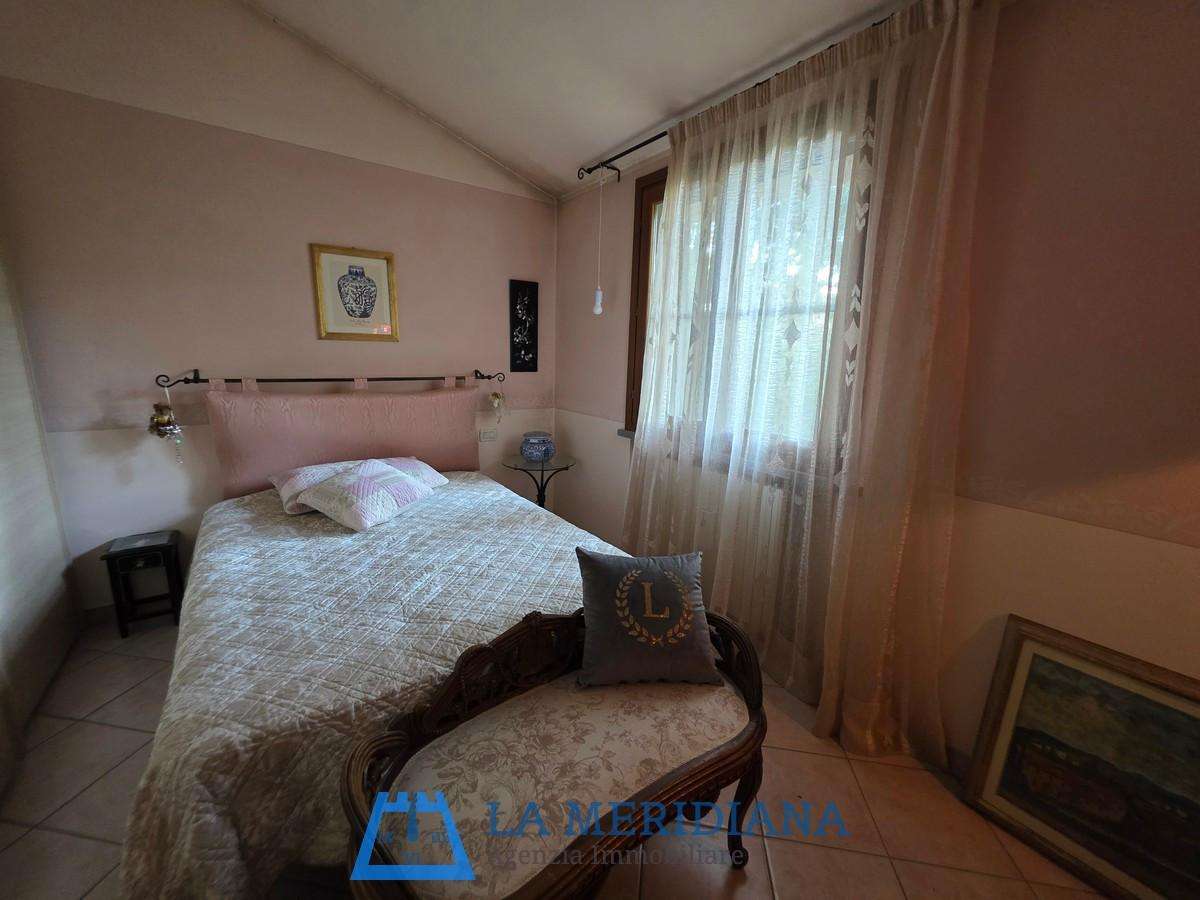  - foto 24
