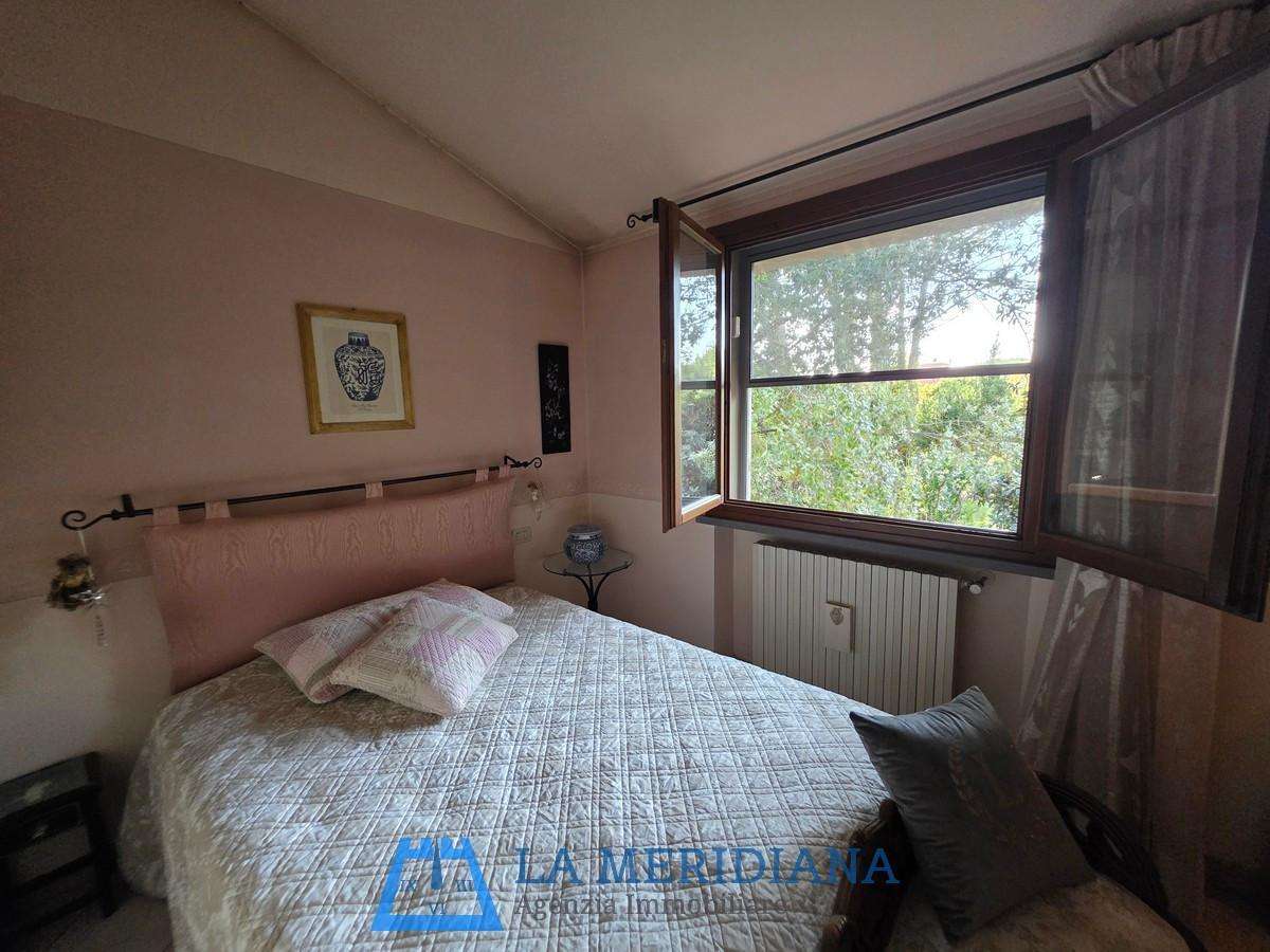  - foto 26