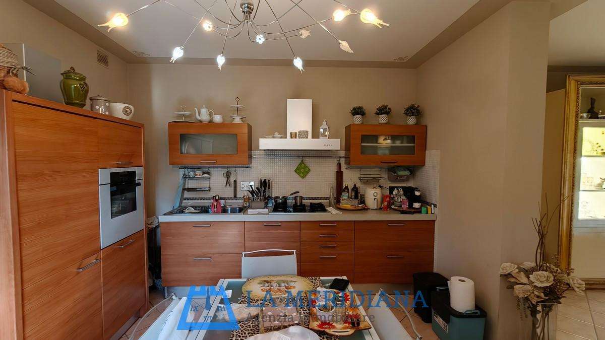  - foto 3