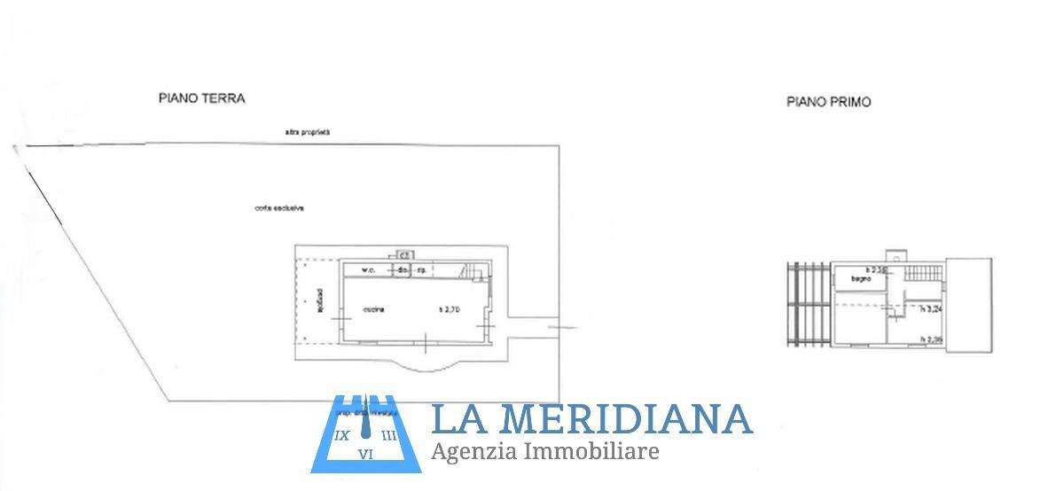  - foto 53