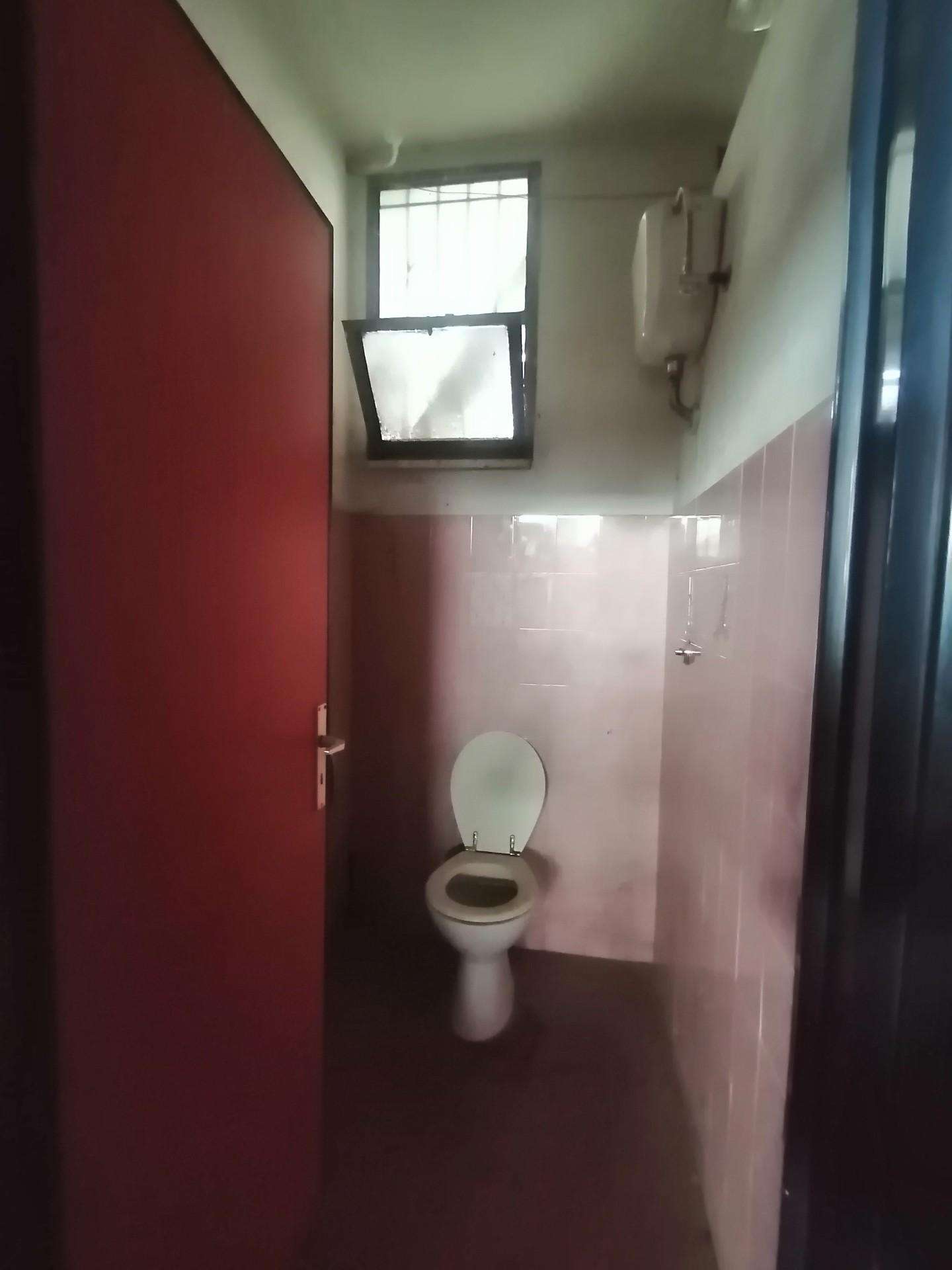  - foto 4
