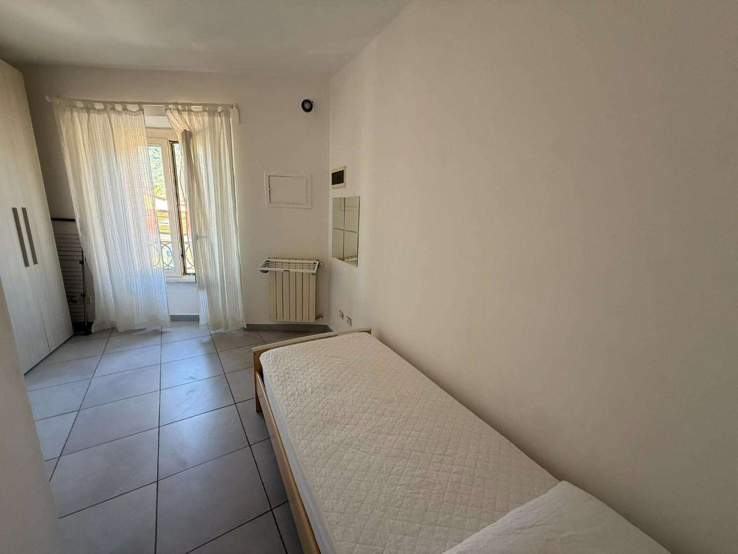  - foto 14