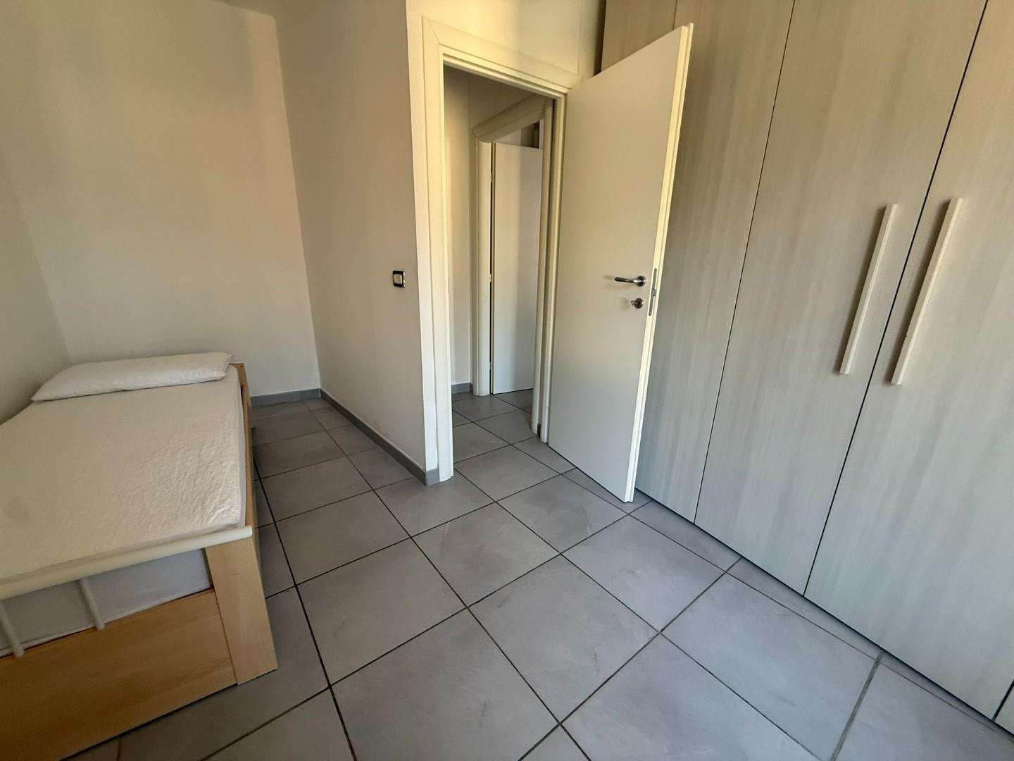  - foto 16