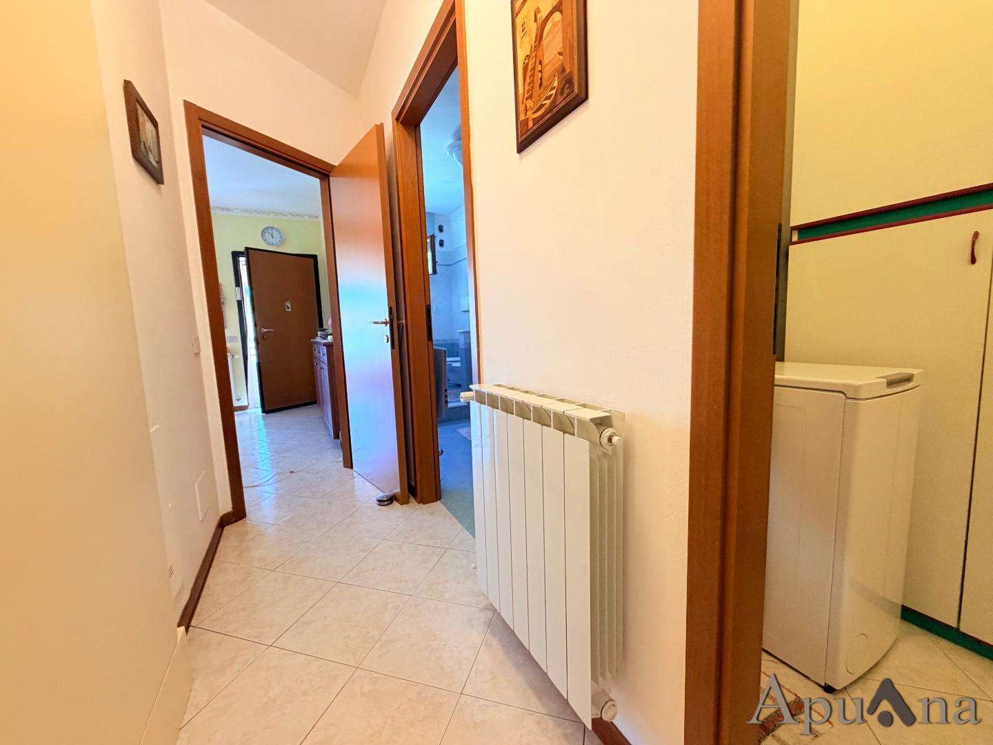  - foto 34