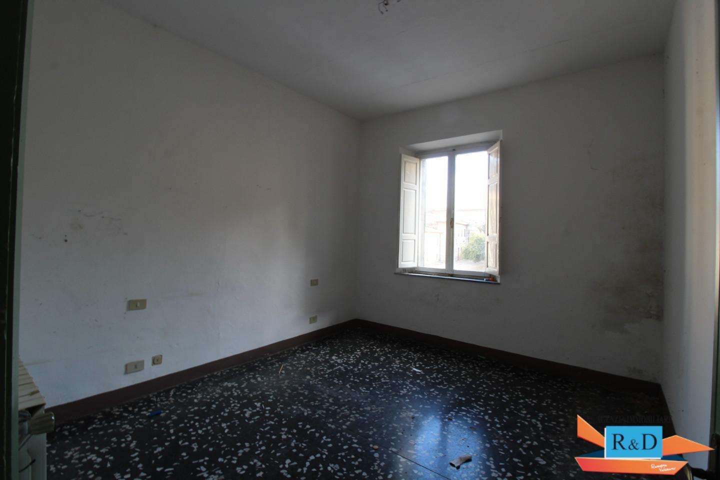  - foto 11