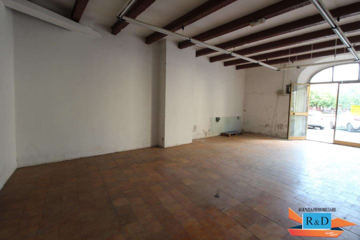  - foto 13