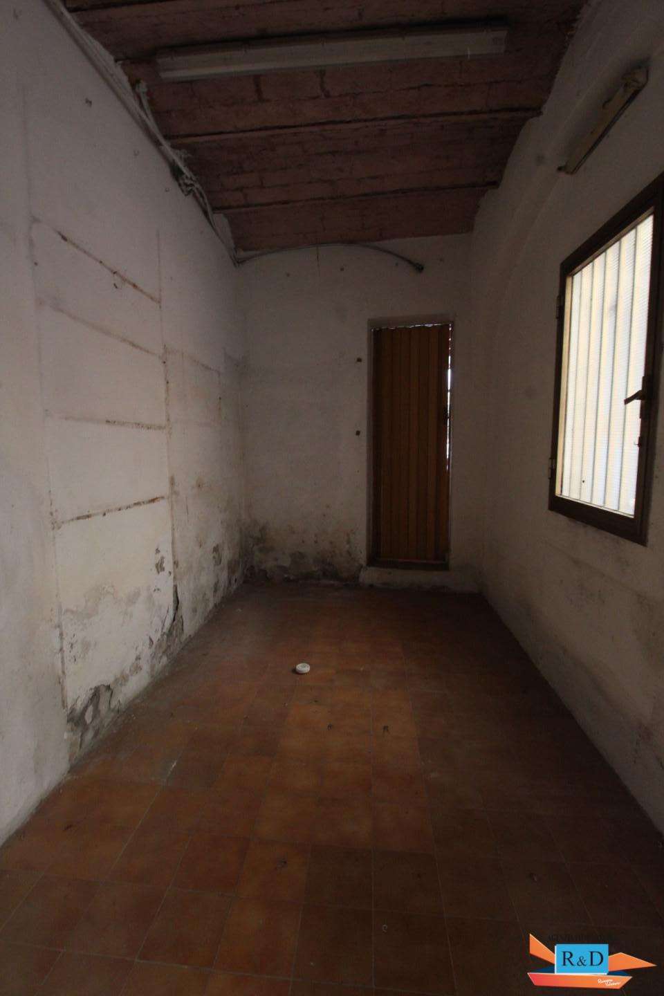  - foto 15